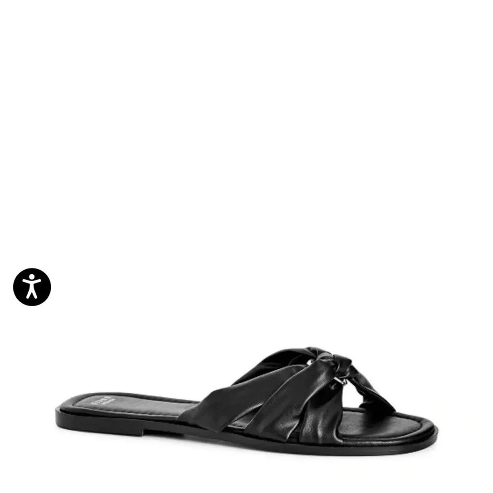 Tanya Sandal - Picture 3 of 7